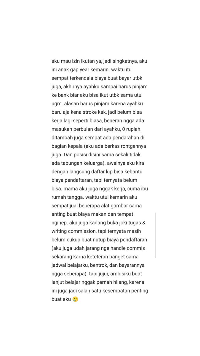 nins²⁵! free tag! tweet media