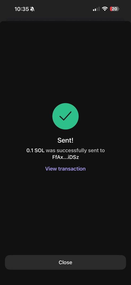 cj 💸📈 tweet media