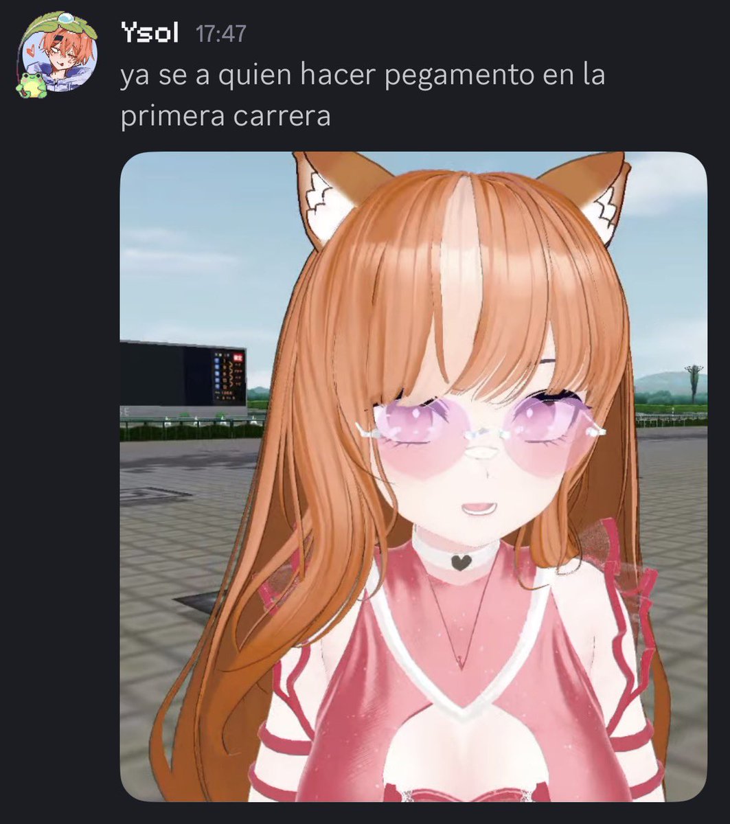 🥮⸝⸝˚₊・Cinamai ɞ 🎋 tweet media