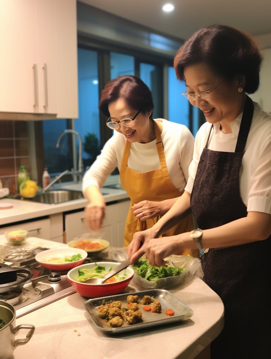 ala romdhane tweet media