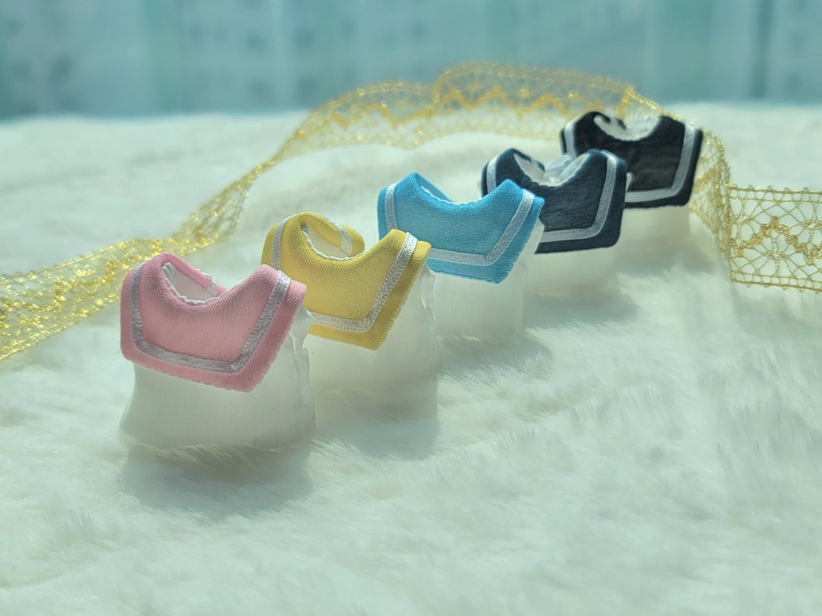 멜팅치즈샵 Meltingcheese tweet media