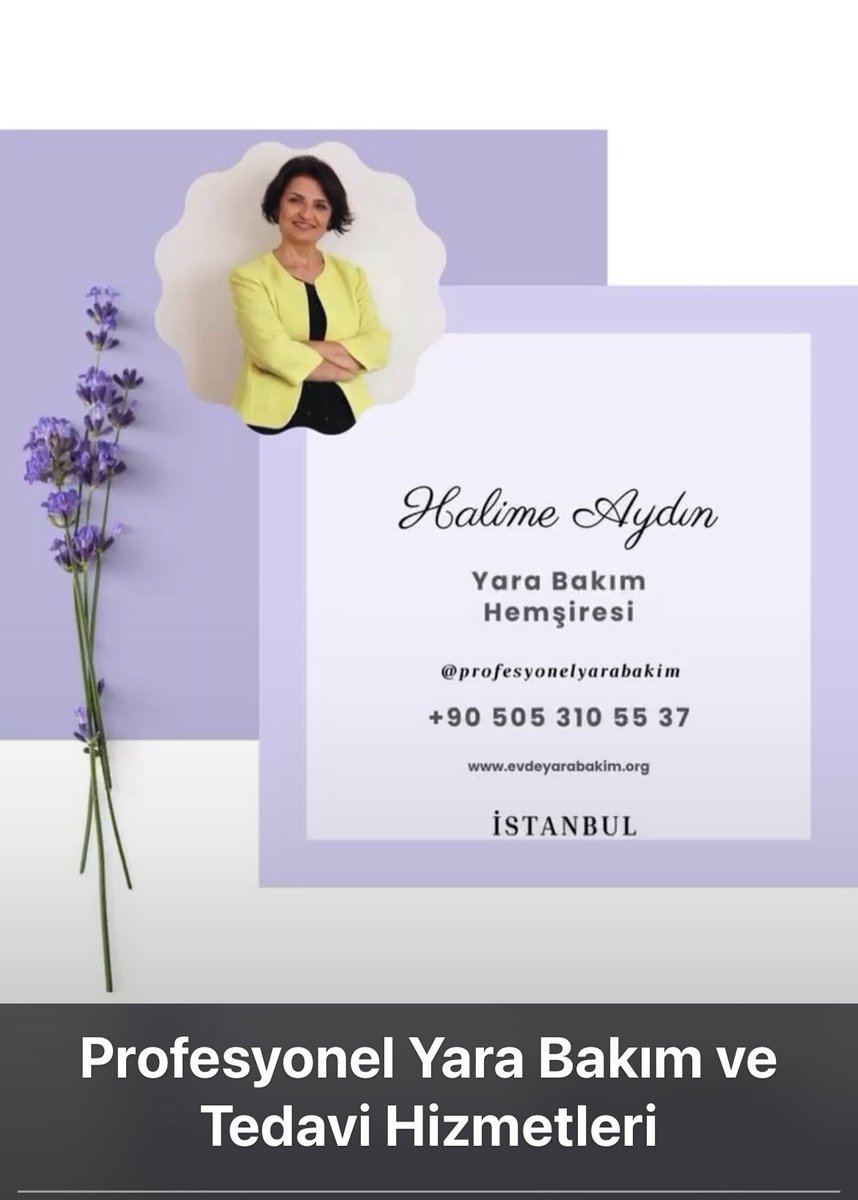 halimeaydin37's tweet photo. https://t.co/Ic4Tf7MKPa