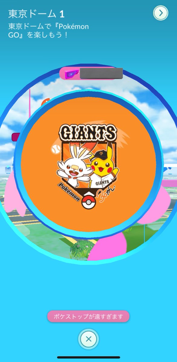 ゆゆXGO🍛 tweet media