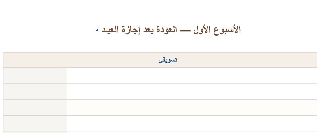 يجري العمل على تنفيذ خطة لأحد العملاء
اللهم لاتوفيق إلا منك
#حلول_أروى #مطعم #مقهى #شركة #مؤسسة #مصنع