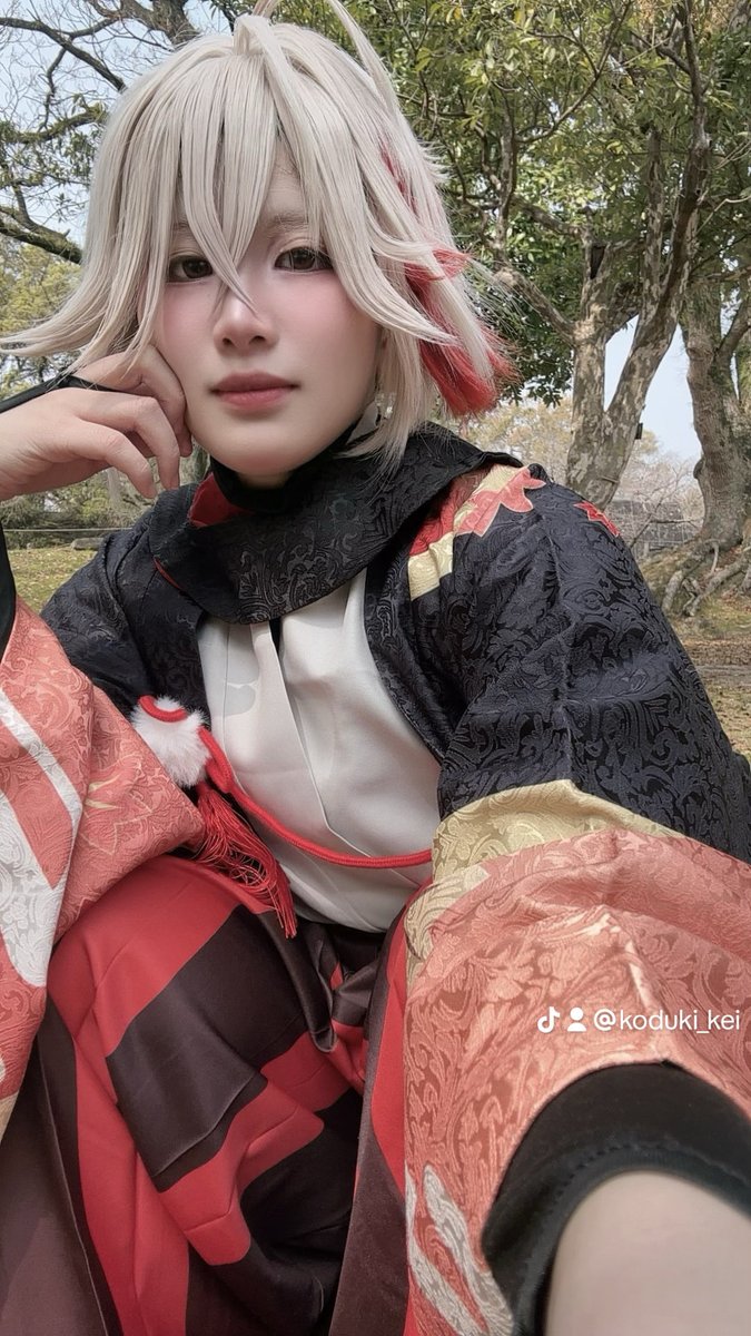 #コストラ

そくほー