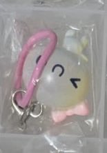  ︎︎ tweet media