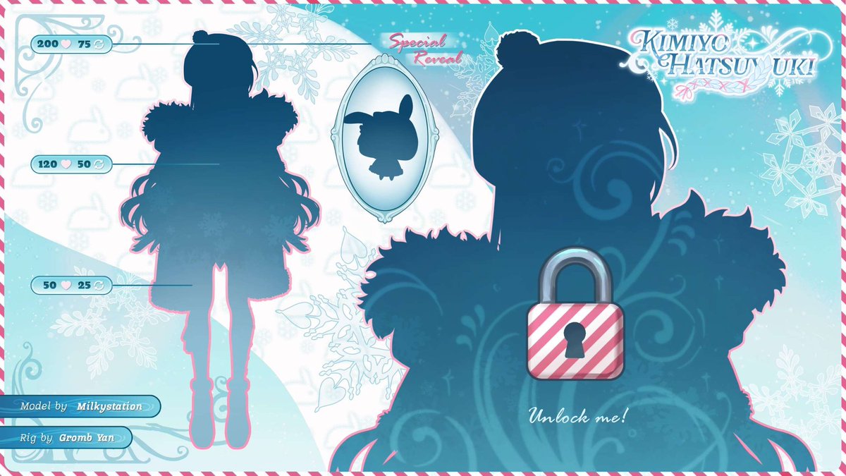 𝐊𝐢𝐦𝐢𝐲𝐨 𝐇𝐚𝐭𝐬𝐮𝐲𝐮𝐤𝐢 ❄️ | ᴅᴇʙᴜᴛ ꜱᴏᴏɴ tweet media