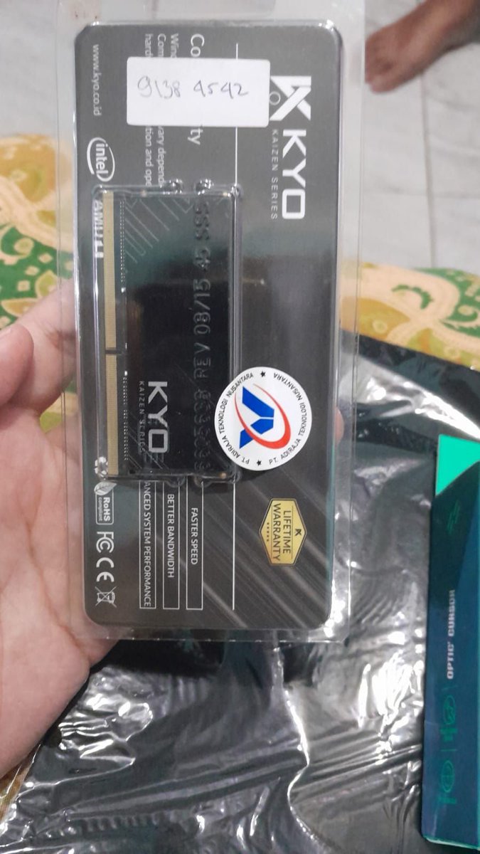 Unpadfess tweet media