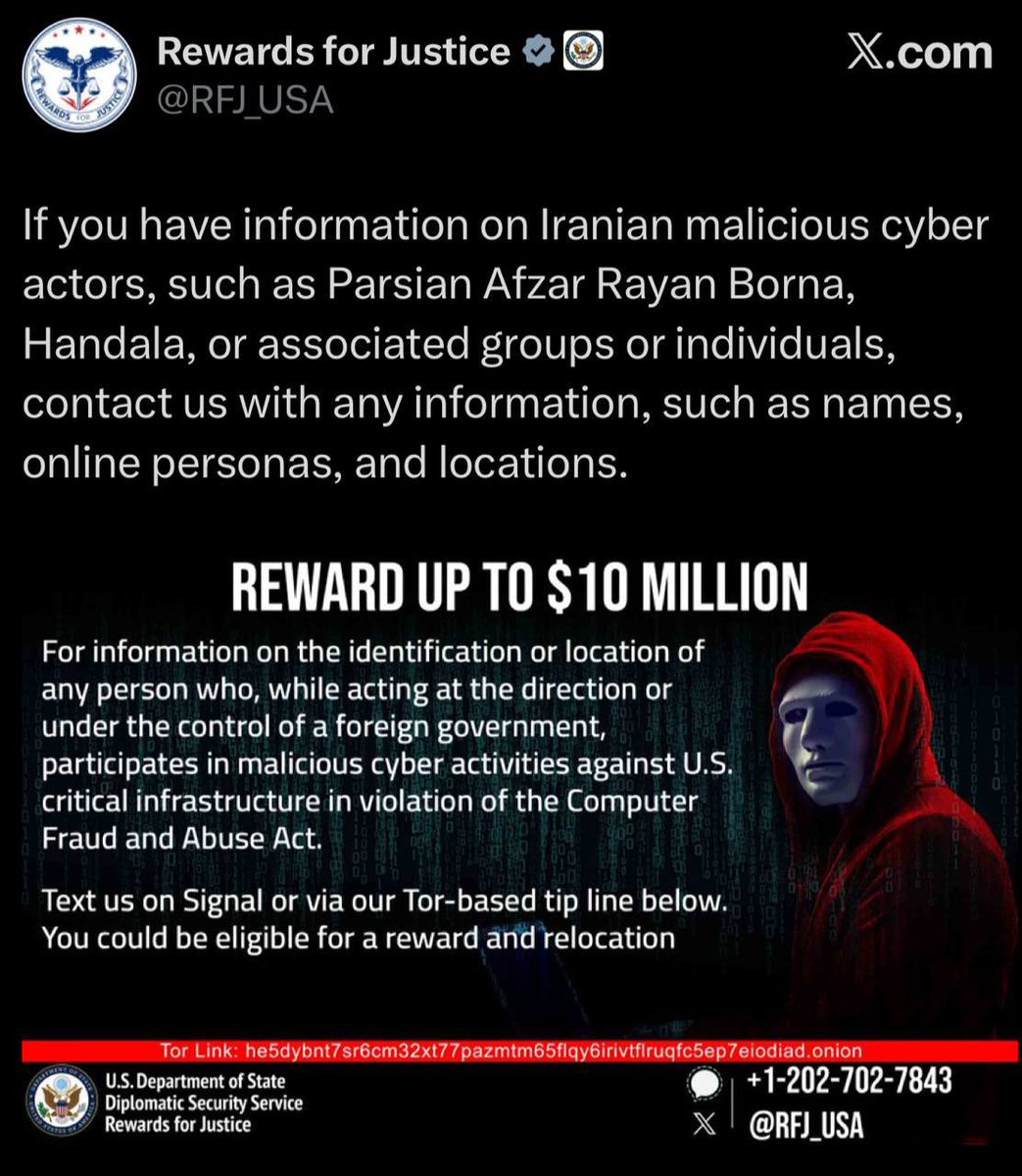 ExtraOrdinary tweet media