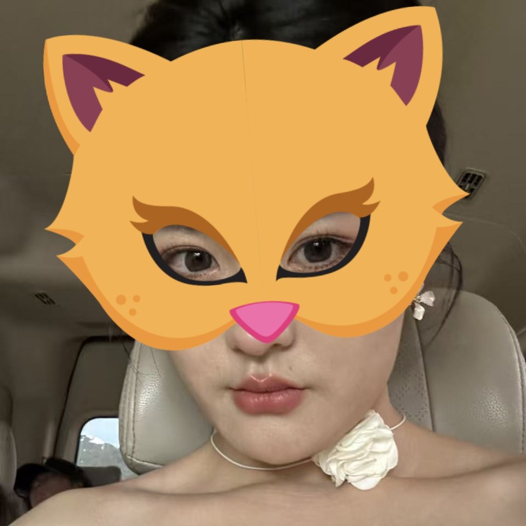 0532FQFQFQ's tweet photo. https://t.co/j7uXuNn4Ju