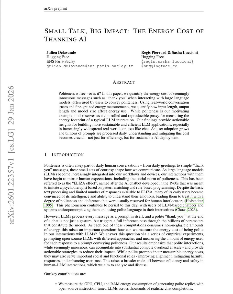 سعيد الكلباني tweet media