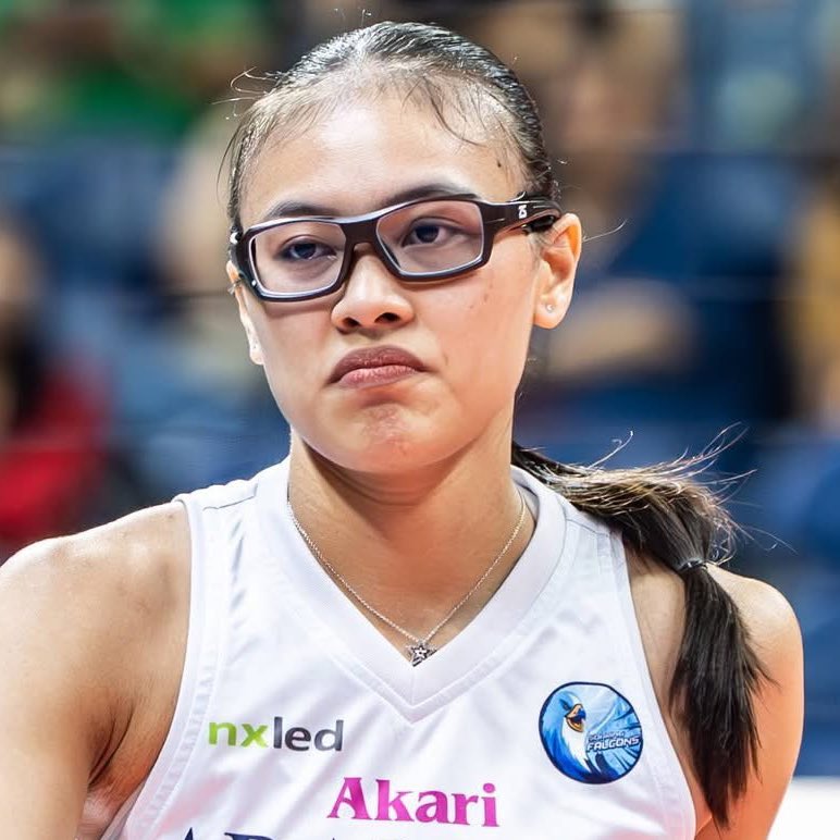 Enolva Nits 🐦 LABAN ADAMSON tweet media