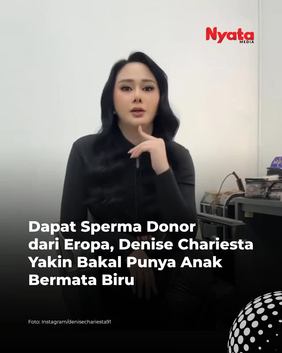 N3XT_GEN tweet media