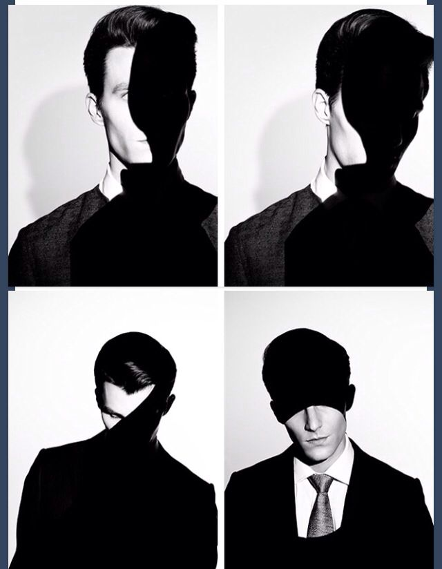 banana phone tweet media