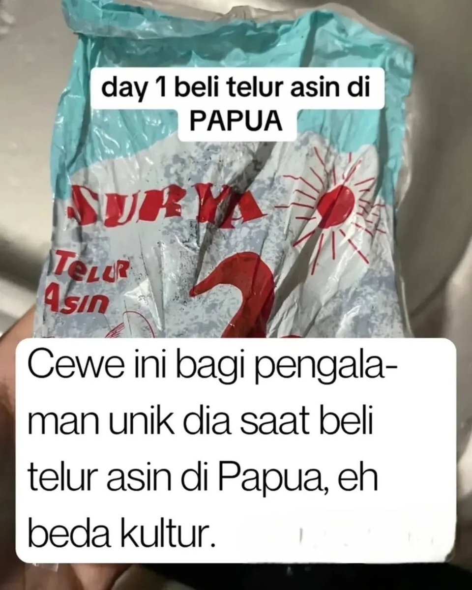 ISI OTAKKU tweet media