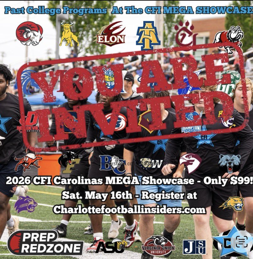 Jordan “Bam” Littlejohn tweet media