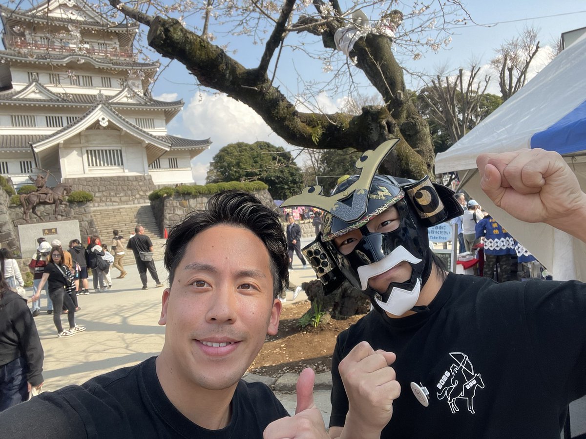 菊池伴実 tweet media