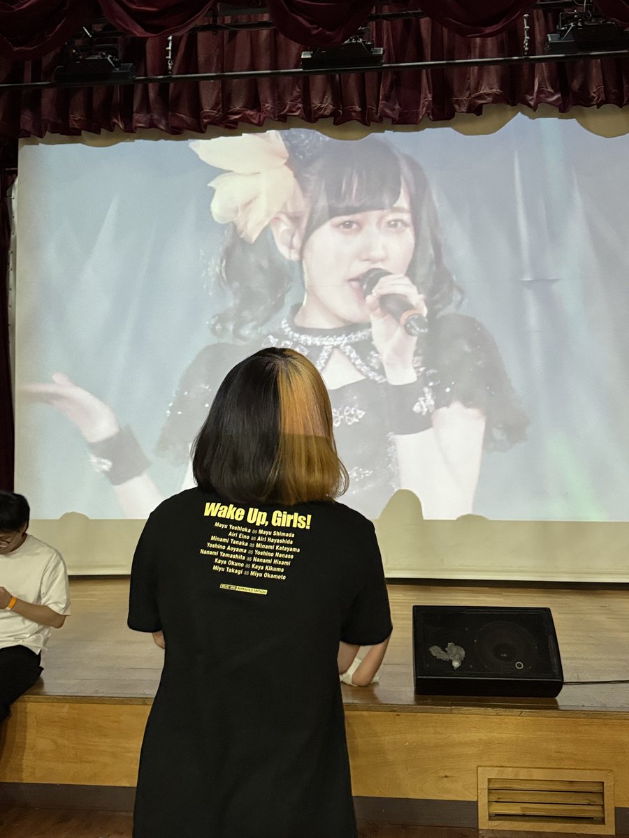 😈코너P😈 tweet media