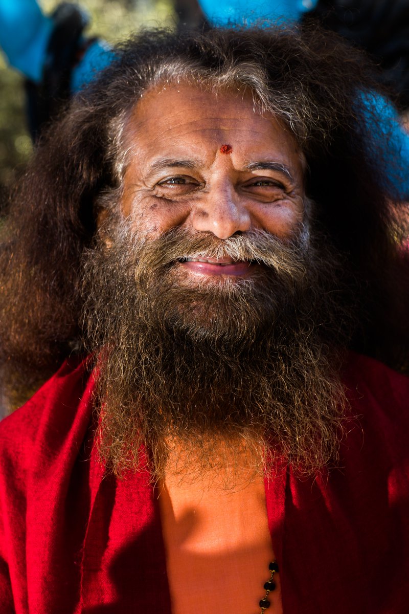 PujyaSwamiji's tweet image. “स्विच ऑफ द लाइट्स, स्विच ऑन योर रिस्पॉन्सिबिलिटी”
 “बत्तियाँ बुझाएं, जिम्मेदारी निभाएं”
आइए, आज 28 मार्च को रात 8:30 से 9:30 बजे तक
एक घंटे के लिए अनावश्यक लाइट्स बंद कर पृथ्वी के प्रति अपनी जिम्मेदारी निभाएं 🌍
#EarthHour #SaveEarth #ClimateAction #EarthHour2026