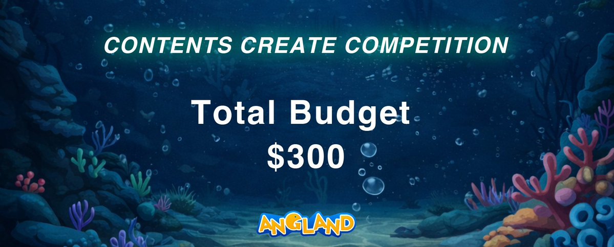 Thomas Nguyen (Aster 10$) tweet media