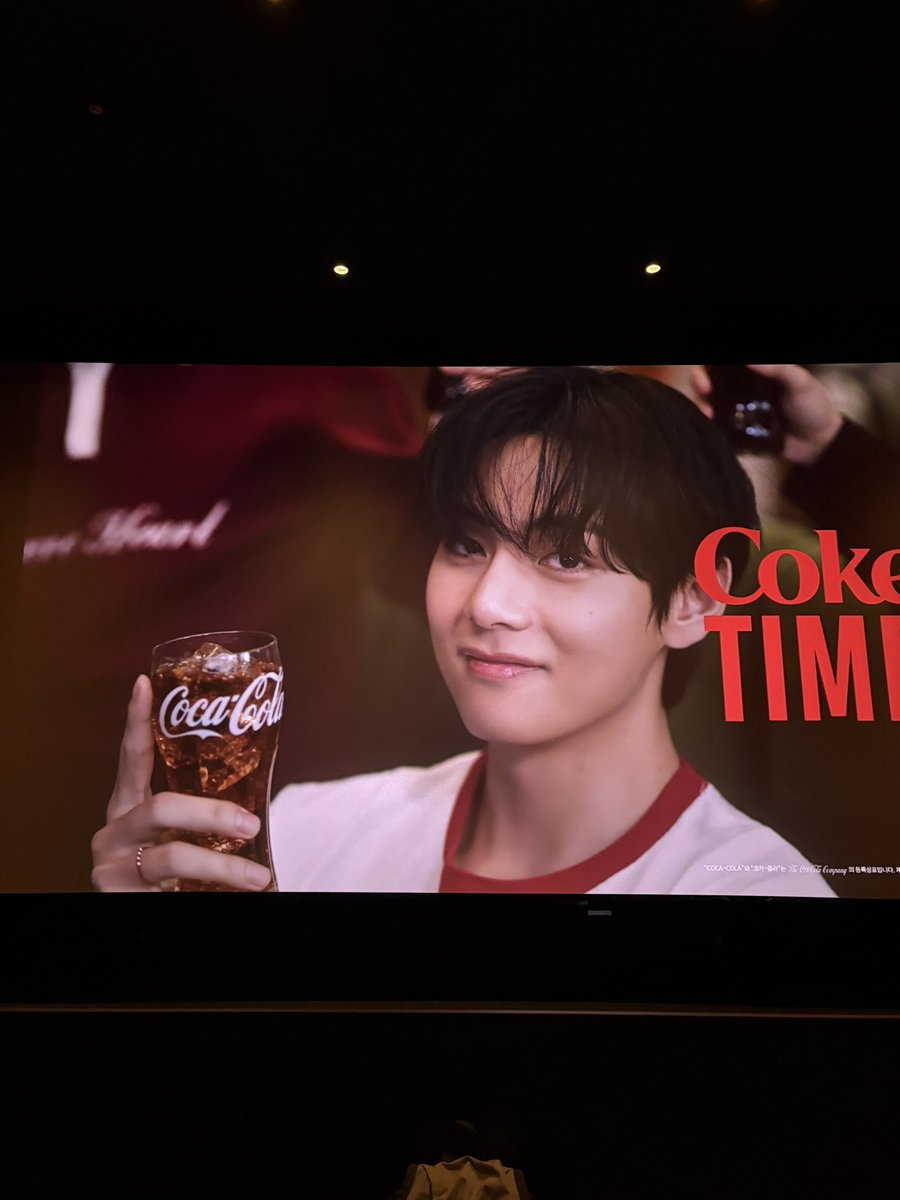 쁨벙바라 tweet media