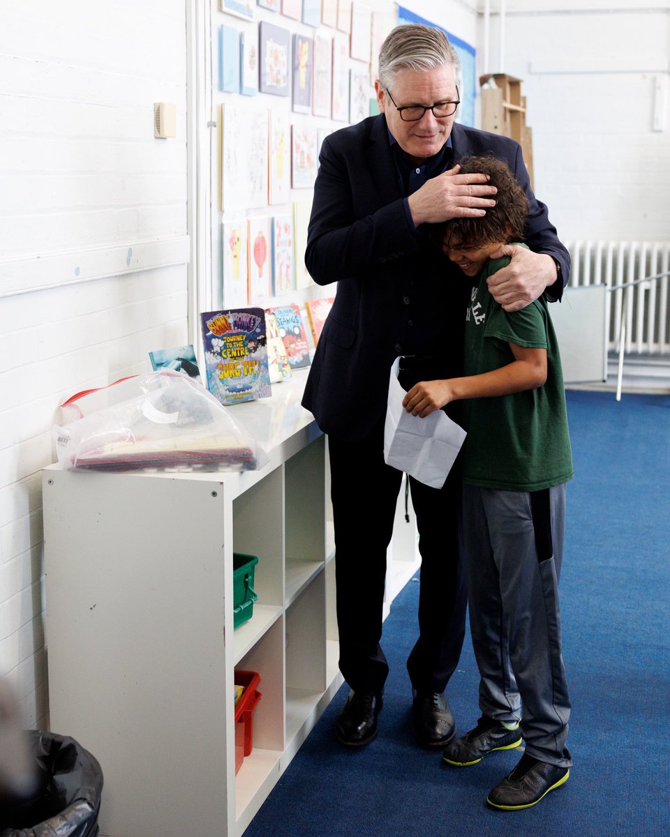 mike erwydd. 🏴󠁧󠁢󠁷󠁬󠁳󠁿🇬🇧🇮🇱✝️ tweet media