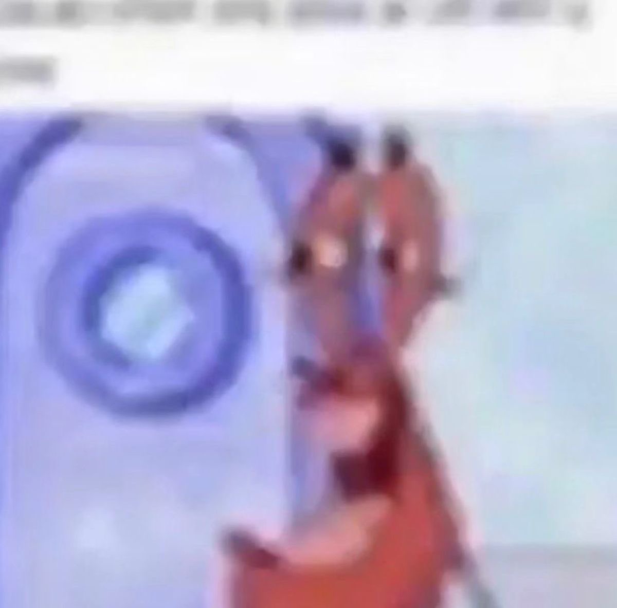 ₊‧꒰ა 𝐿𝒾𝓋𝑒𝒲𝒾𝓇𝑒 ໒꒱ ‧₊˚ tweet media