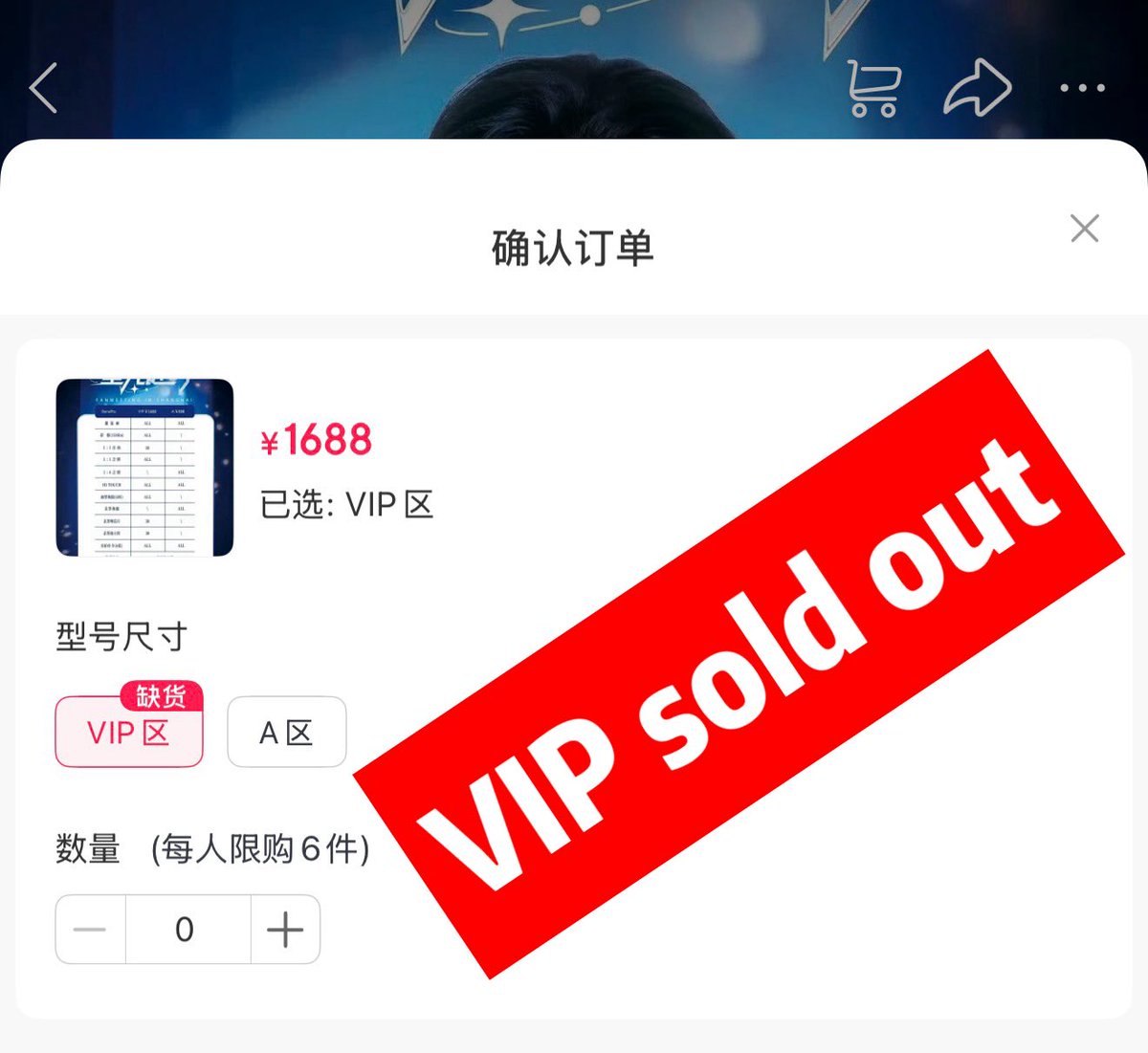 Linh ny ny tweet media