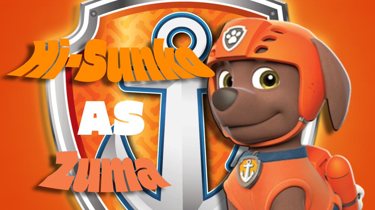 ST33L💙| COMMS (0/5) 🎵💙 | tweet media