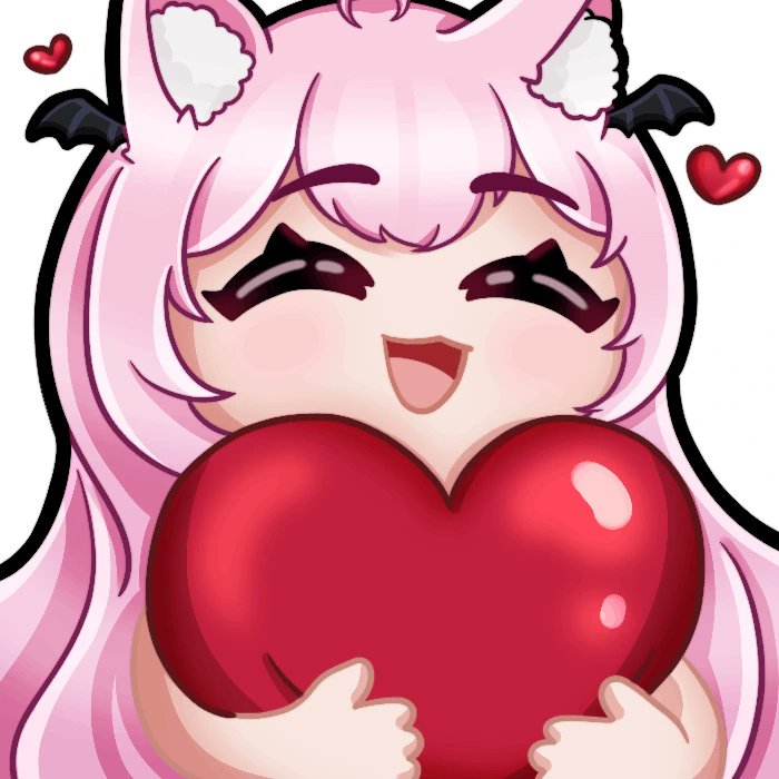 Aria 🌸 tweet media