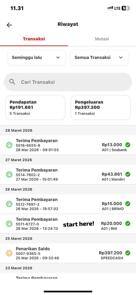 ᶫ𝙗𝙚𝙡, 𝐎𝐍𝐋𝐘 𝐅𝐎𝐑 𝐄𝐗𝐎 tweet media