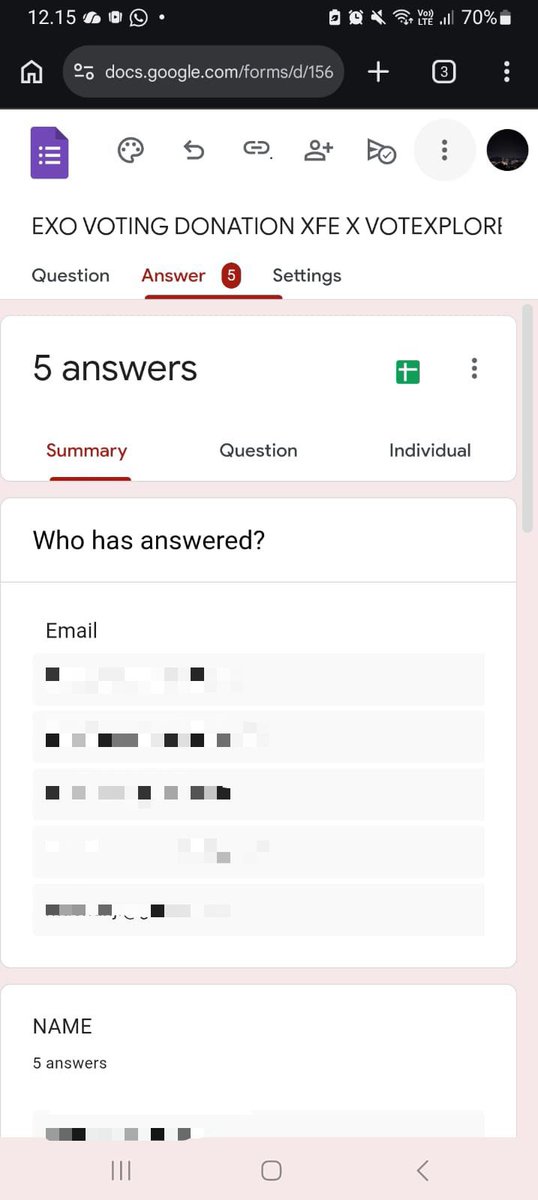 ᶫ𝙗𝙚𝙡, 𝐎𝐍𝐋𝐘 𝐅𝐎𝐑 𝐄𝐗𝐎 tweet media