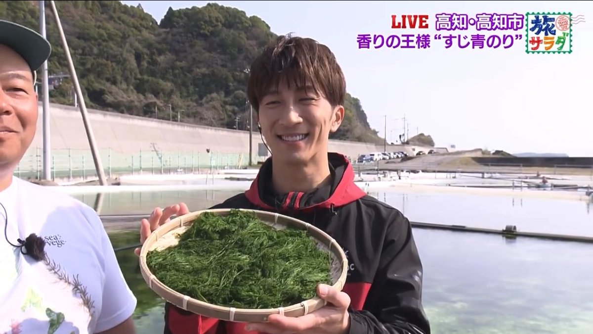 コ タ ツ ミ tweet media