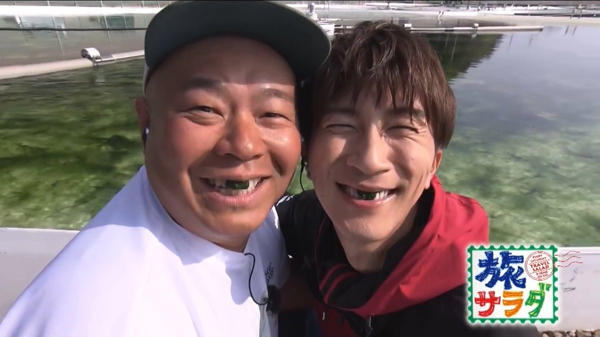 コ タ ツ ミ tweet media