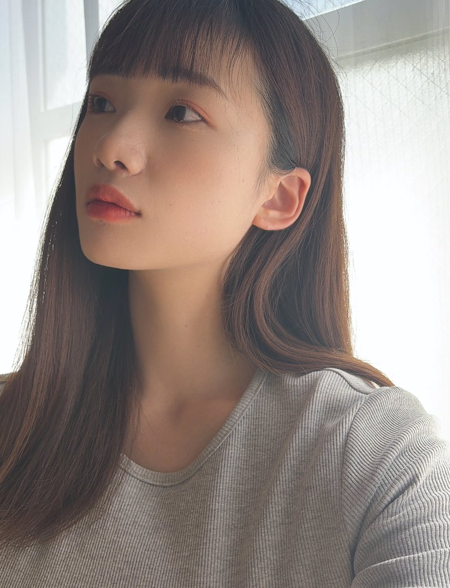 えりんぎ様 えりんぎ(eringichannel🍄💋) (@eri_choco_0301) / Posts / X