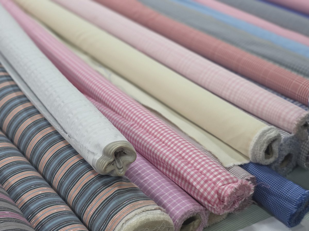 떡볶뷔 tweet media