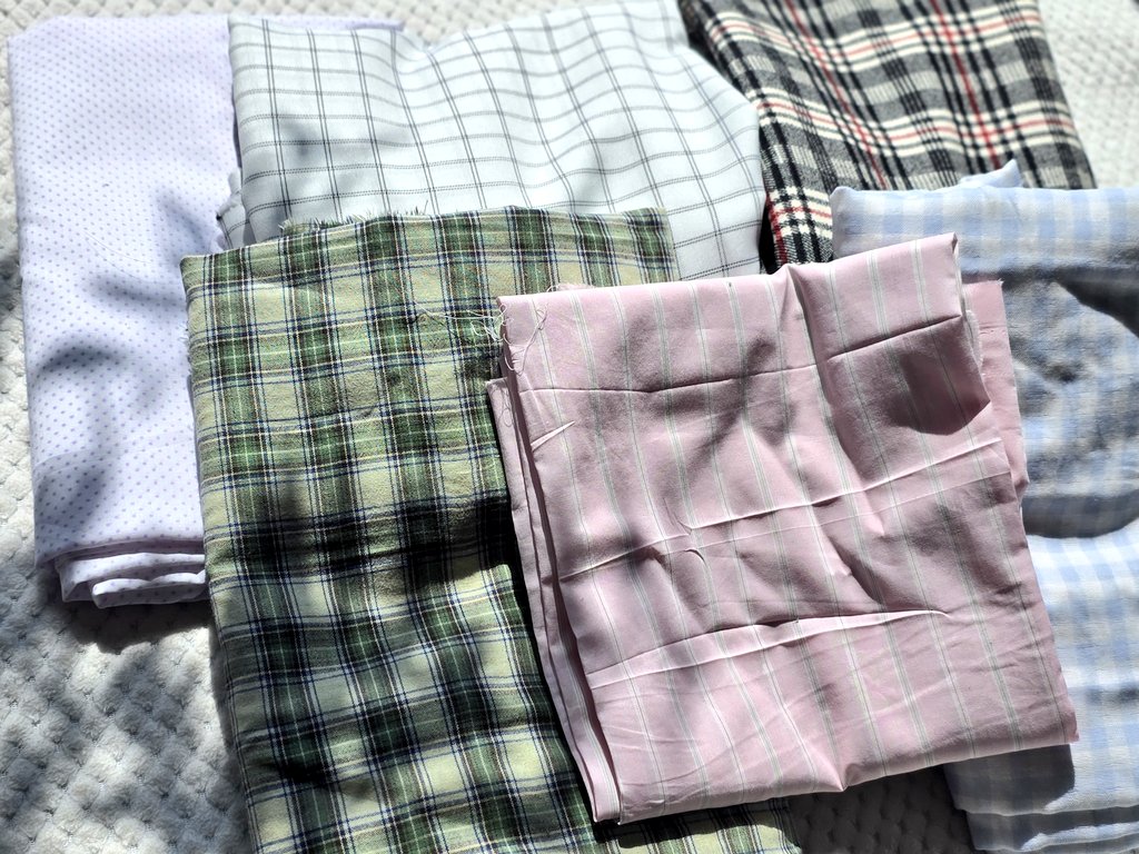 떡볶뷔 tweet media