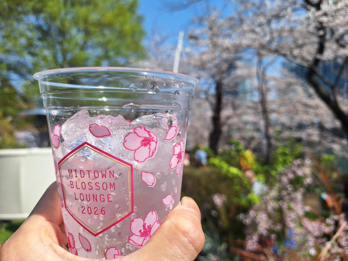 トネガワッ★ tweet media