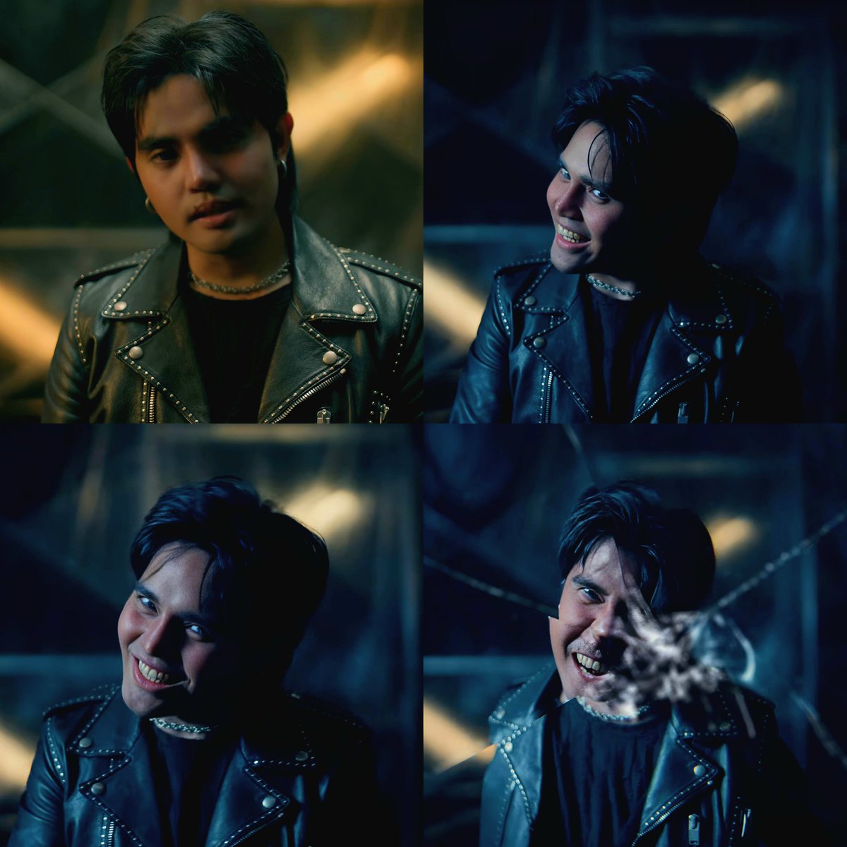 Tea PAUrty 🐾 tweet media