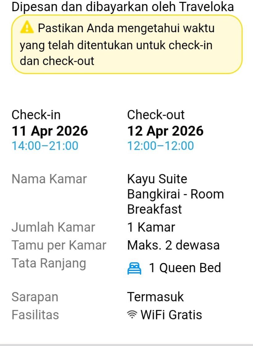 ber217an tweet media