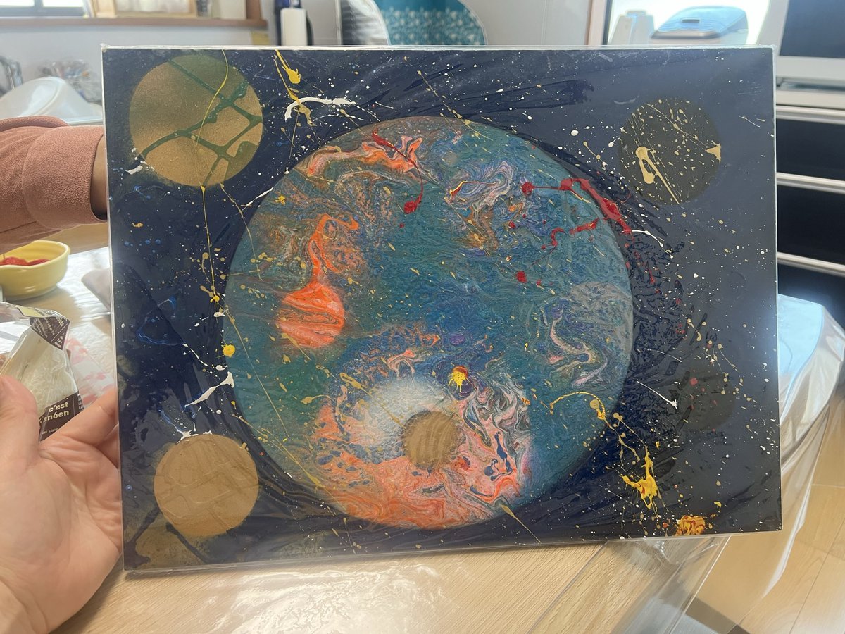 ただのわえ ﾊｯﾋﾟｰﾃﾛﾘｽﾄ tweet media