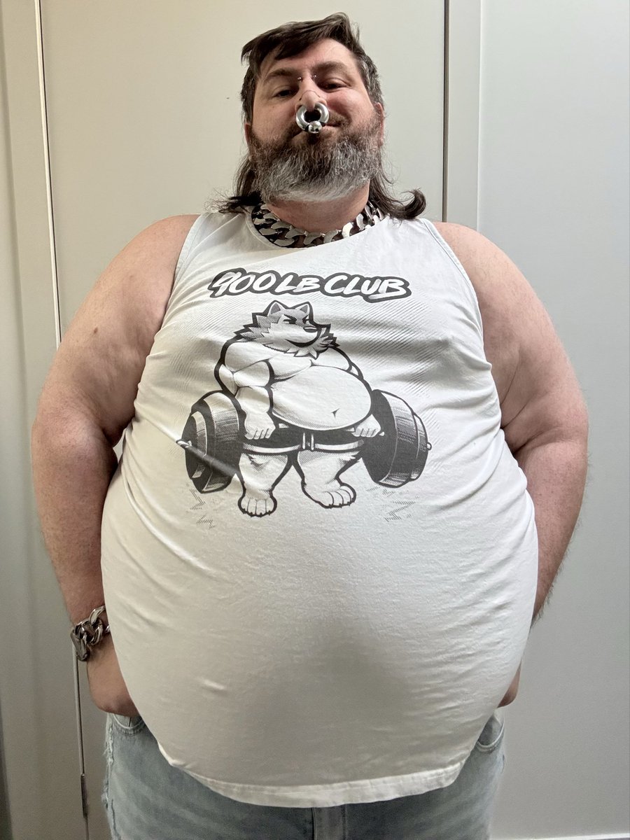 morbidly abeast 🍡 tweet media