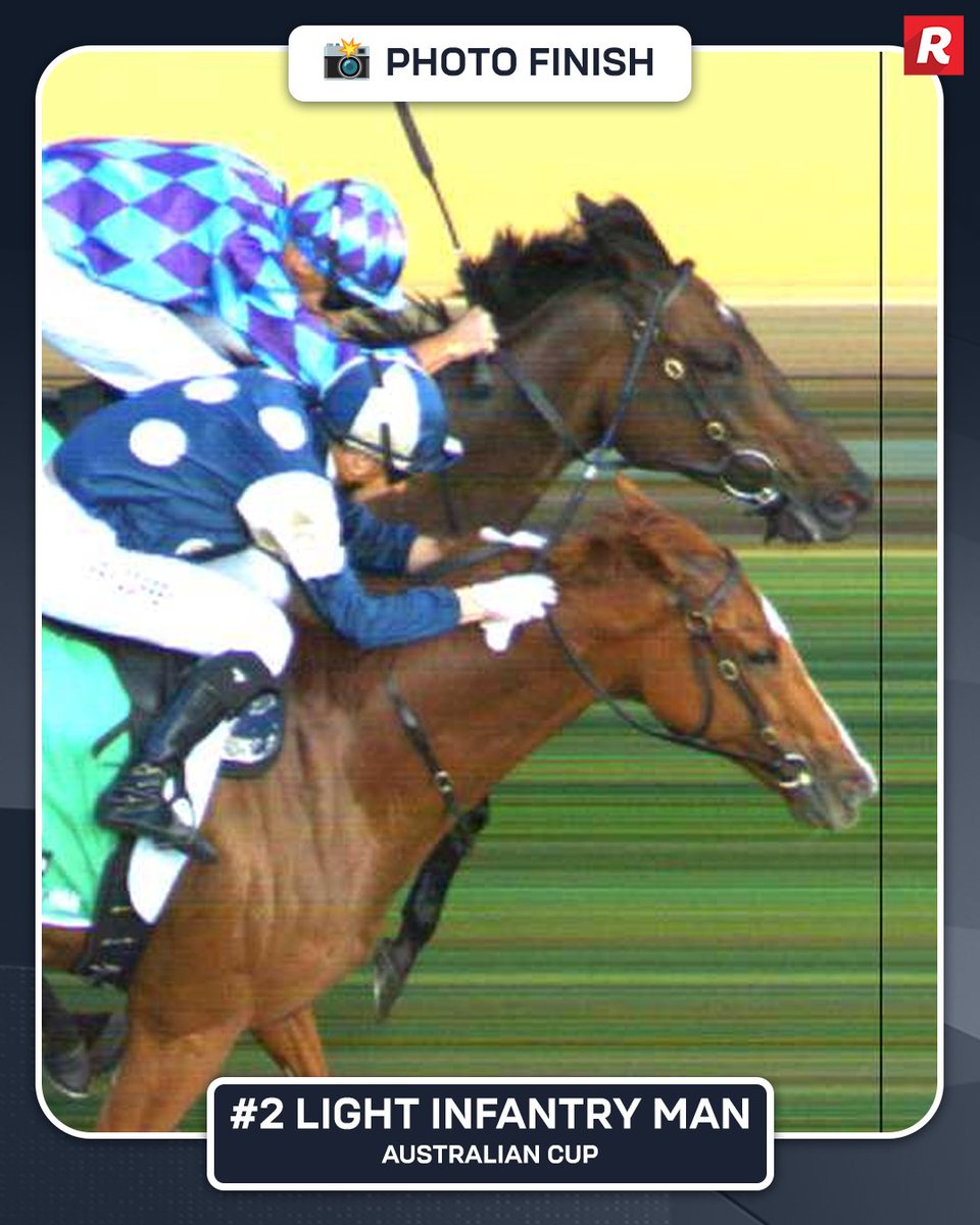 Racing.com tweet media