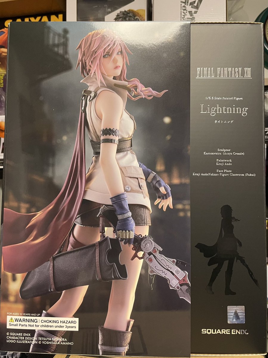 ひとりごと tweet media