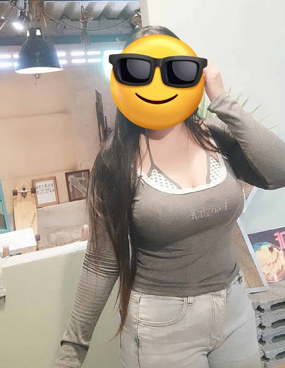 น้องชมพู่หนองจอกมีนบุรี🌷 tweet media