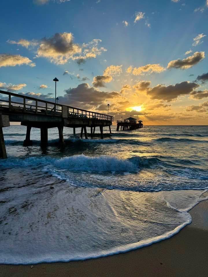arubabeachcafe's tweet image. I want to fly like an eagle to the sea! 🌻 Live Music starts @noon on this lovely seaside Saturday! Enjoy Lunch &amp;amp; cocktails with an ocean breeze!🍹🍤🌊🌴 #seasidesaturday #springbreak #outsidedining #classicrock #livemusic #lbts #onehappyrestaurant #arubabeachcafe