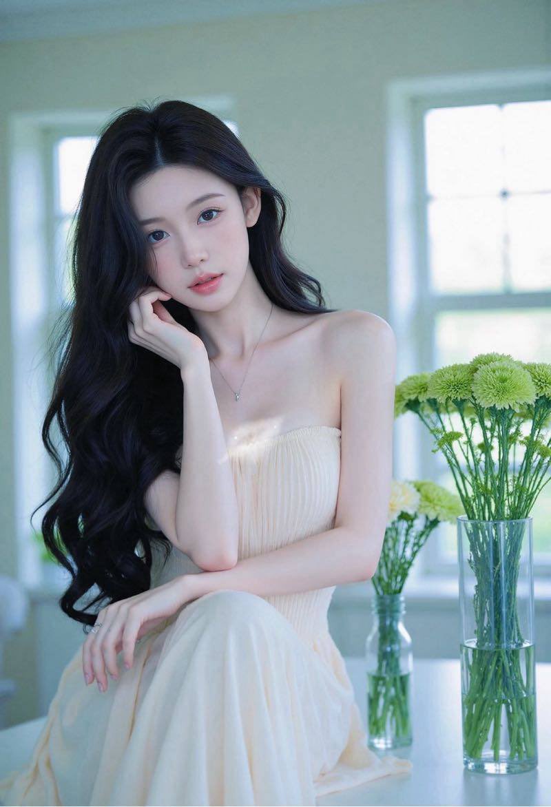 老虎精选（全国中高端）‼️ tweet media