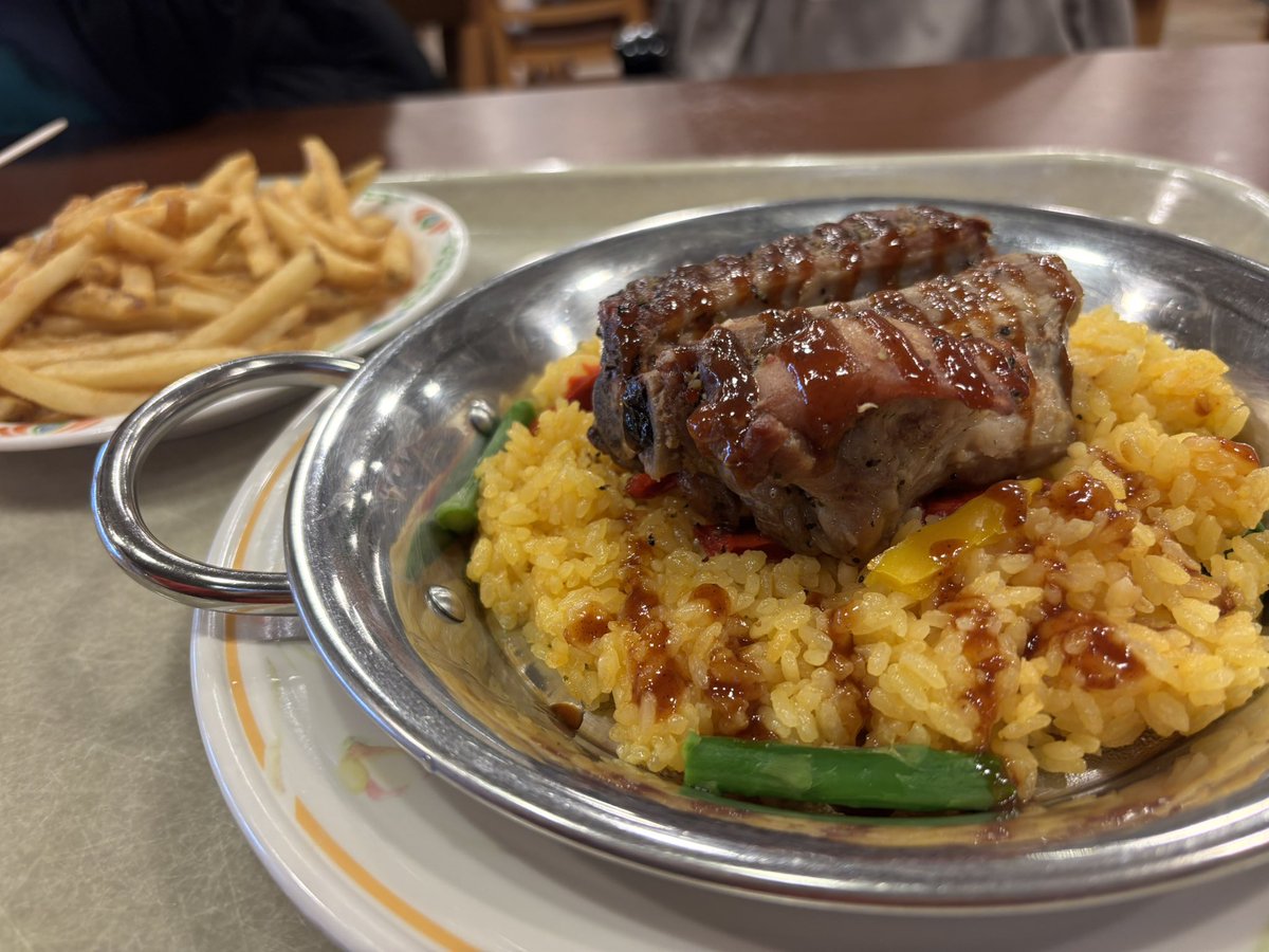 ゆたぴさん🐥焼き鳥系クールな配信鳥🍄 tweet media