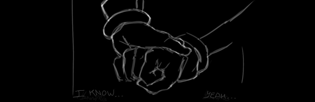 Yesand Mis tweet media