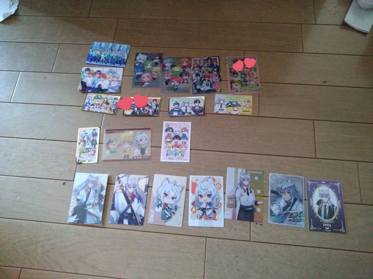 𝓬 @取引垢 リトリン必読🙌 tweet media